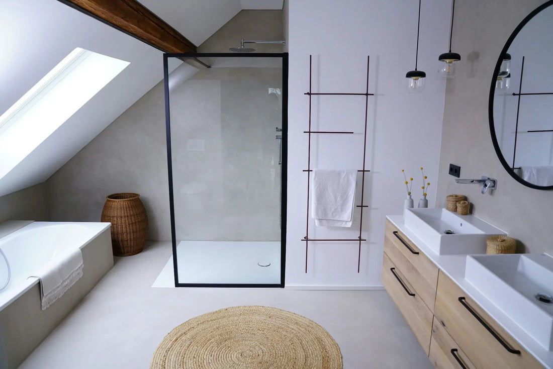 Why It’s Important to Keep the Surfaces of Your Home Clean