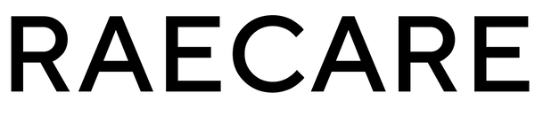 Raecare
