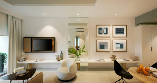 Simple Tips to Keep Your Home Cozy