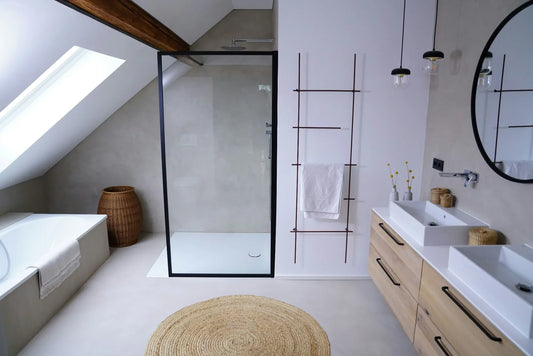 Why It’s Important to Keep the Surfaces of Your Home Clean