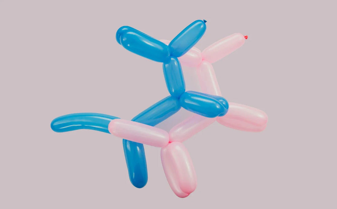 What Makes a Cleaner Non-Toxic?